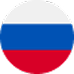 flag_logo